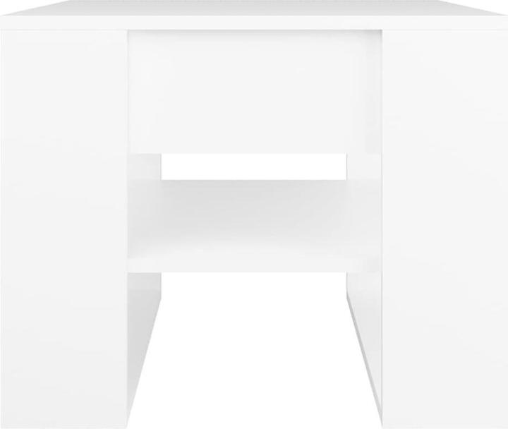 Produktbild vidaXL Couchtisch