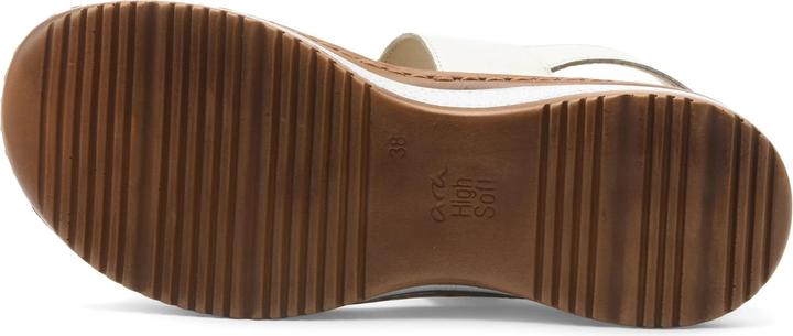 Produktbild Ara Hawai 2.0 (38)