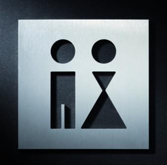 Immagine prodotto Phos Segni - Chef