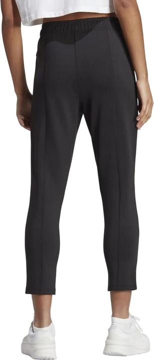 Immagine prodotto adidas Collective Power Pantaloni da Jogging Extra-Slim Donna (XS)