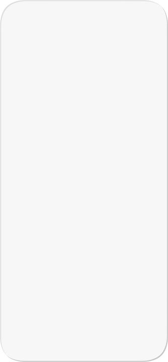 Immagine prodotto Belkin ScreenForce Pro UltraGlass2 (1 pz., Apple iPhone 14 Pro, Apple iPhone 15, Apple iPhone 16)