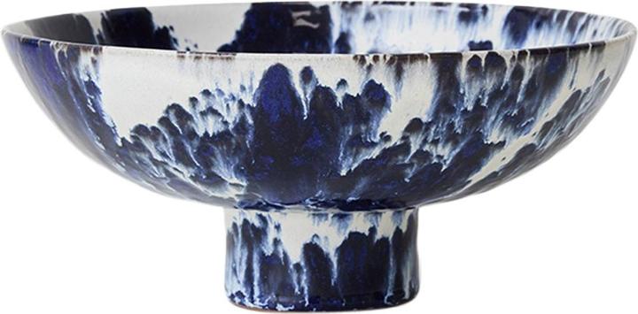 Actual product image HK Living Indigo (0.17 l)