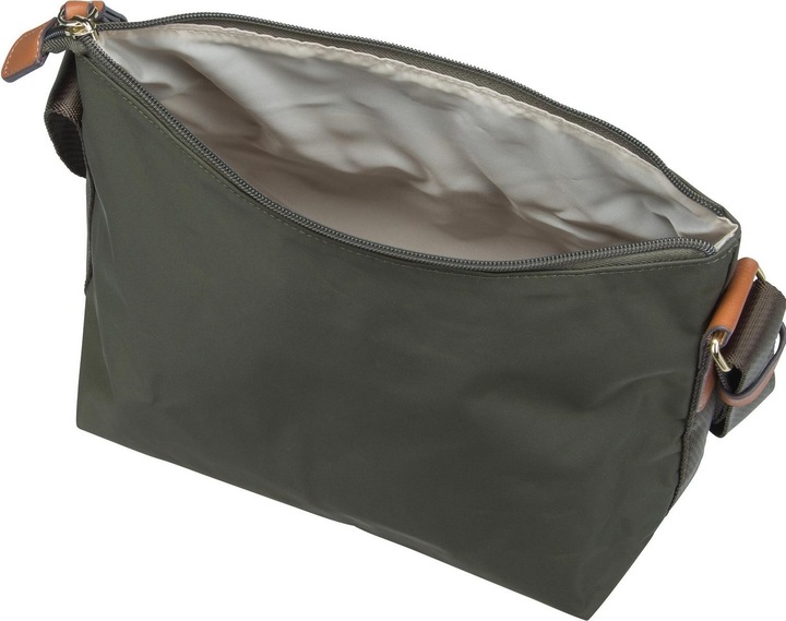 Image du produit Brics Bric's Sac à bandoulière X-Bag 45056