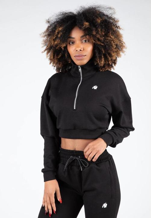 Produktbild Gorilla Wear Ocala (XS)