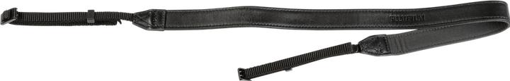Produktbild Fujifilm Halb-Tasche (Kamera Etui)