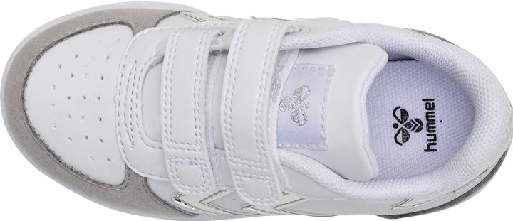 Immagine prodotto hummel Vittoria (23)