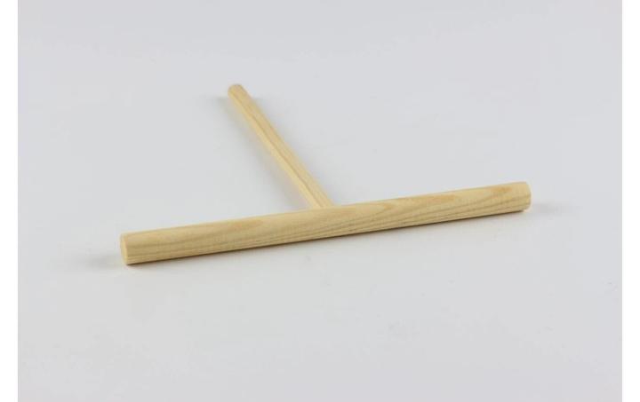 Image du produit Caso cm 1300