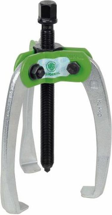 Actual product image Kukko Three-arm puller 45-1