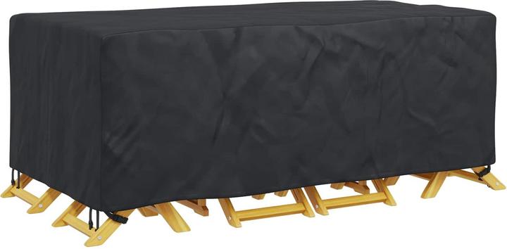Immagine prodotto vidaXL Outdoor-Abdeckung