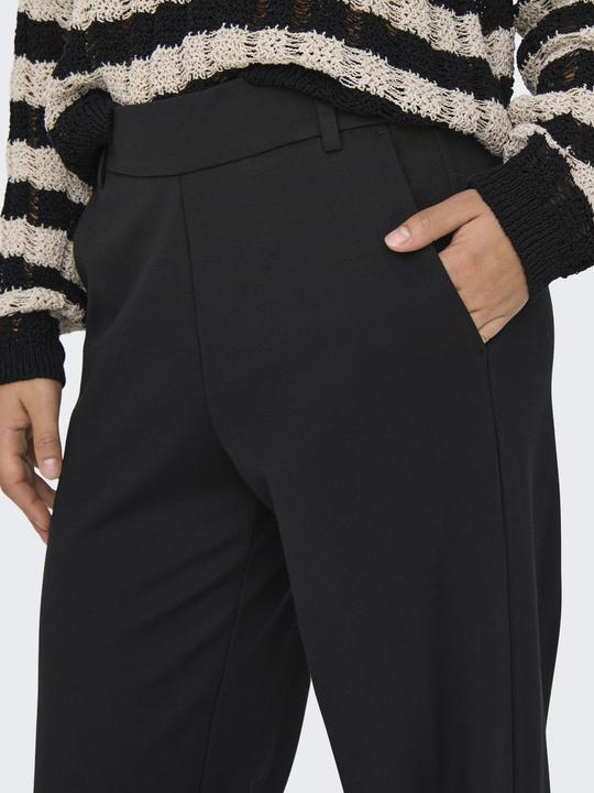 Actual product image Only Onlpoptrash Life Mw Straight Pnt Noos (XL)