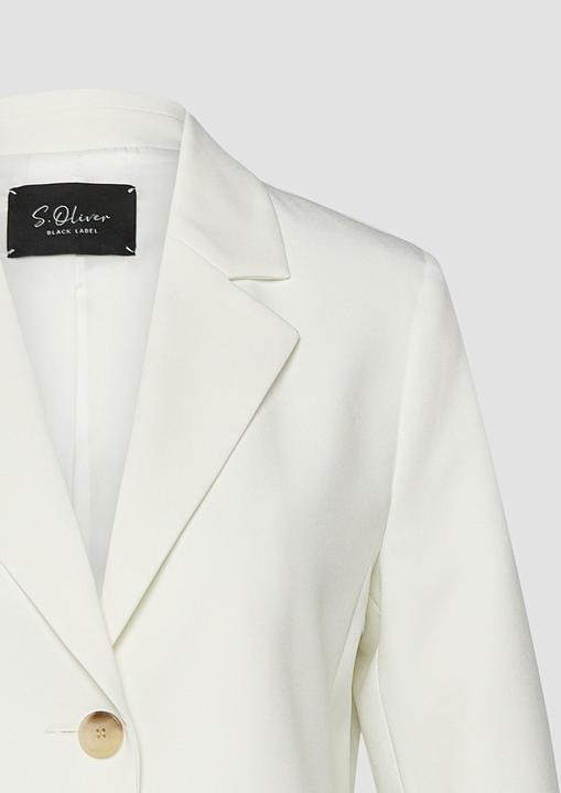 Actual product image s.Oliver Indoor-Blazer (42)