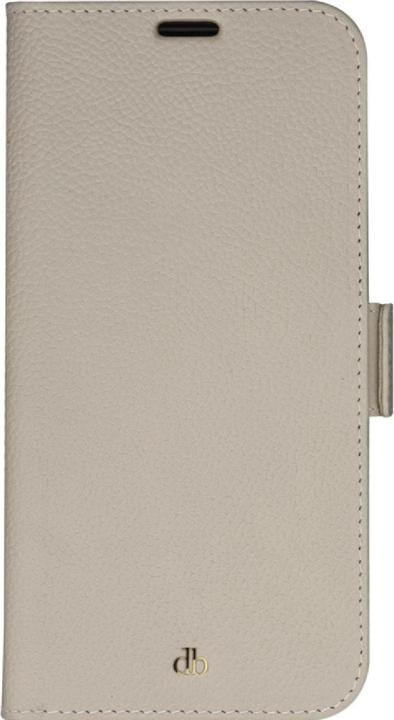 Produktbild dbramante1928 New York (Apple iPhone 14 Pro Max)