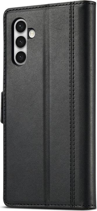 Produktbild LC.Imeeke Flip Case Business (Samsung Galaxy S24+)