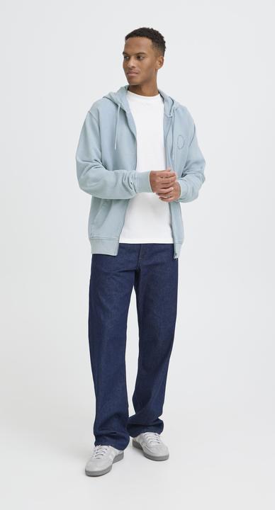 Image du produit Blend Bhfactor (M)