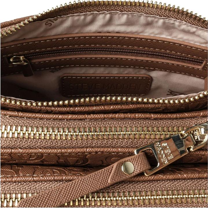 Produktbild Steve Madden Taschen