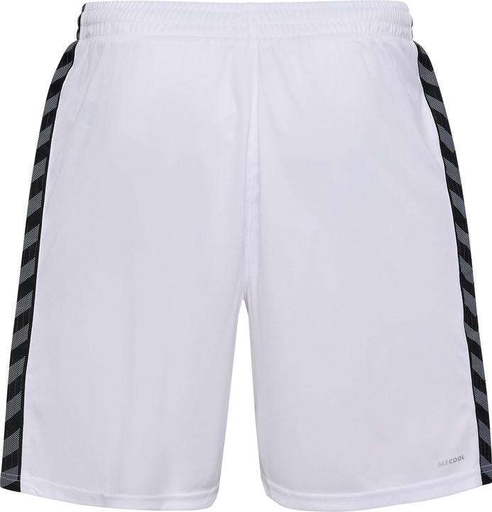 Produktbild hummel Hmlauthentic Pl Shorts (L)