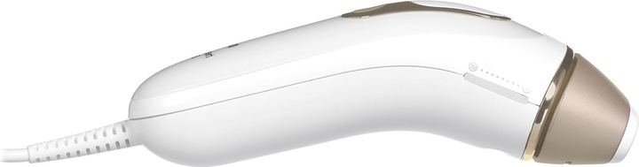 Productafbeelding Braun Silk-expert Pro IPL PL5052