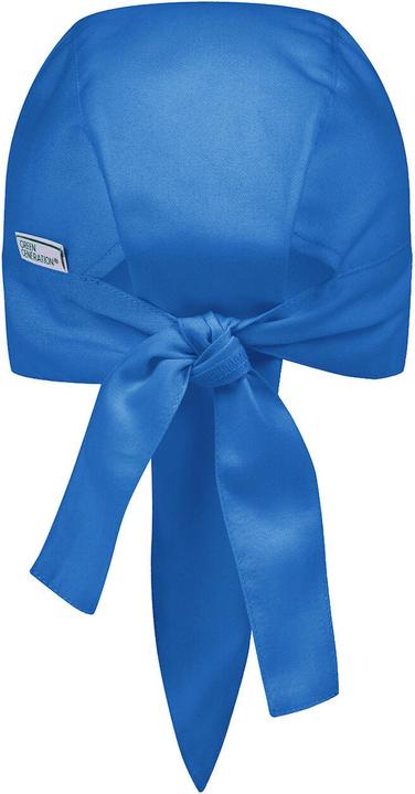 Immagine prodotto Karlowsky Essential Bandana