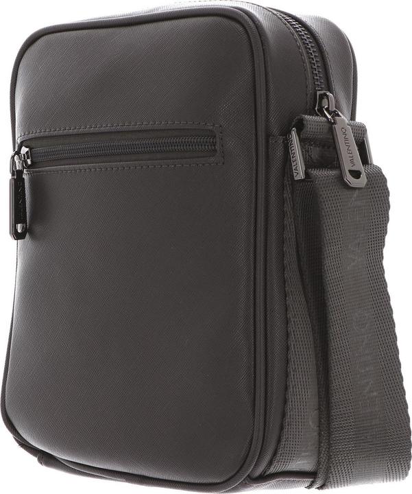 Immagine prodotto Valentino Ivan Re Crossbody Bag