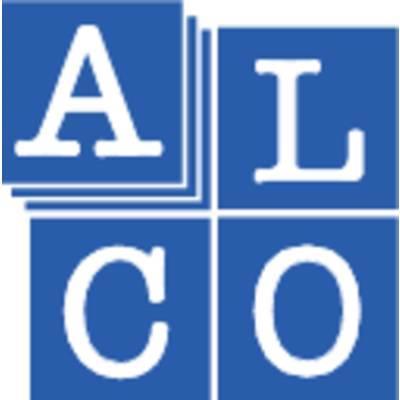 Thumbnail - Alco, Kleiderständer + Kleiderstange, Standgarderobe