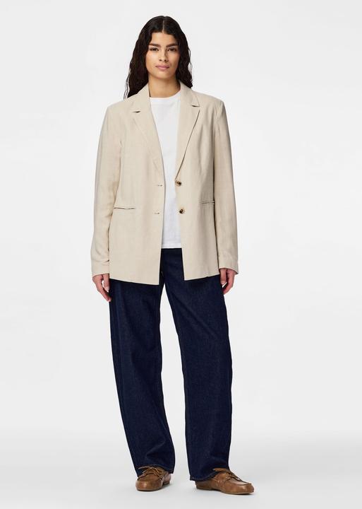 Produktbild Pieces PCVINSTY Blazer (L)