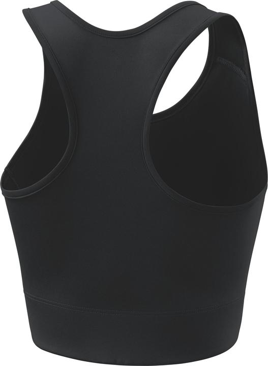 Produktbild Erima Racing Bra (36 A)
