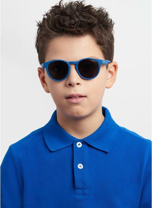 Produktbild Polaroid PLD 8048/S