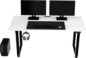 Image du produit Ultradesk Uplift