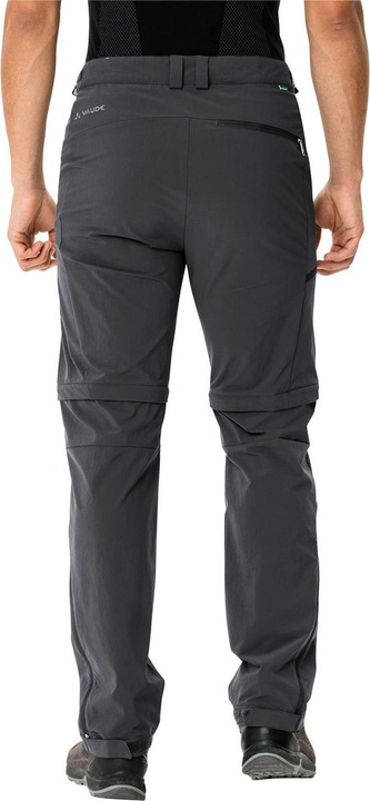 Image du produit Vaude Farley III (58)