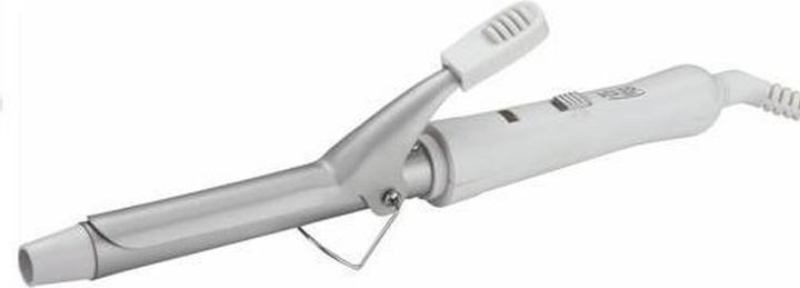 Produktbild Adler Hair curlers AD 2105 Warranty 24 months, Ceramic heating system, Tube diameter 19 mm, Number o
