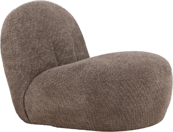 Actual product image Venture Home Omaha