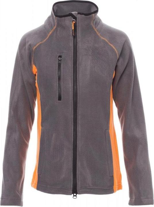 Immagine prodotto Payper Felpa da donna Aspen+ (XS)