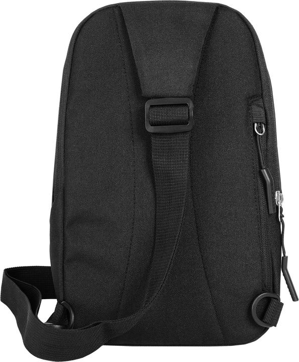 Actual product image Bugatti Blanc Delight