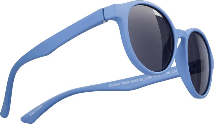 Immagine prodotto CMP Campagnolo Deewy