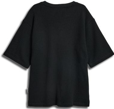 Immagine prodotto hummel stsJACOB T-SHIRT S/S (122)