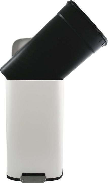 Produktbild spirella Akira (50 l)