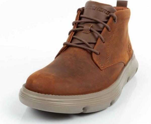 Produktbild Skechers Garza (40)