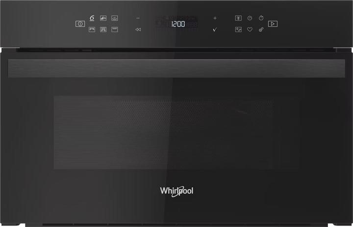Whirlpool AMW 6440 FB (31 l)