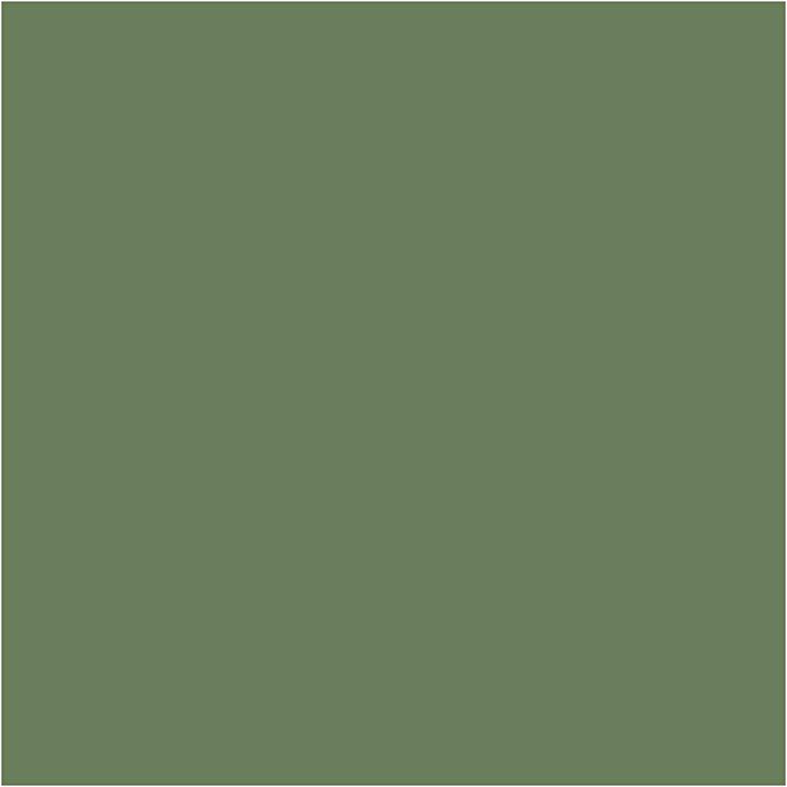 Image du produit Default Creall Studio Acrylic Paint (120 ml)