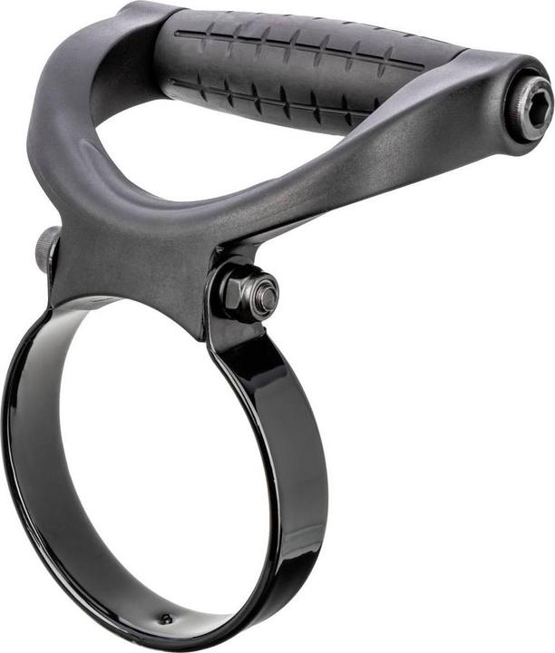 Actual product image HAZET Handle