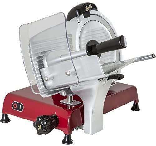 Produktbild Berkel Red Line