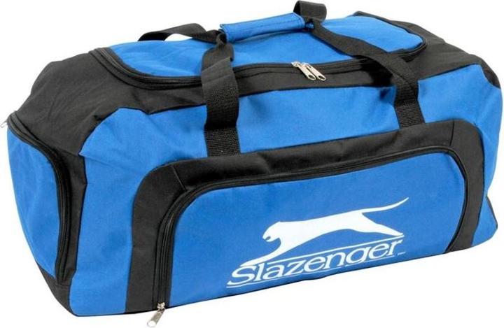 Image du produit Slazenger Sac de voyage (55 l)