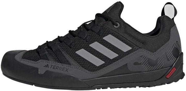 Produktbild Adidas Sneaker Terrex Swift Solo 2 (42.5)
