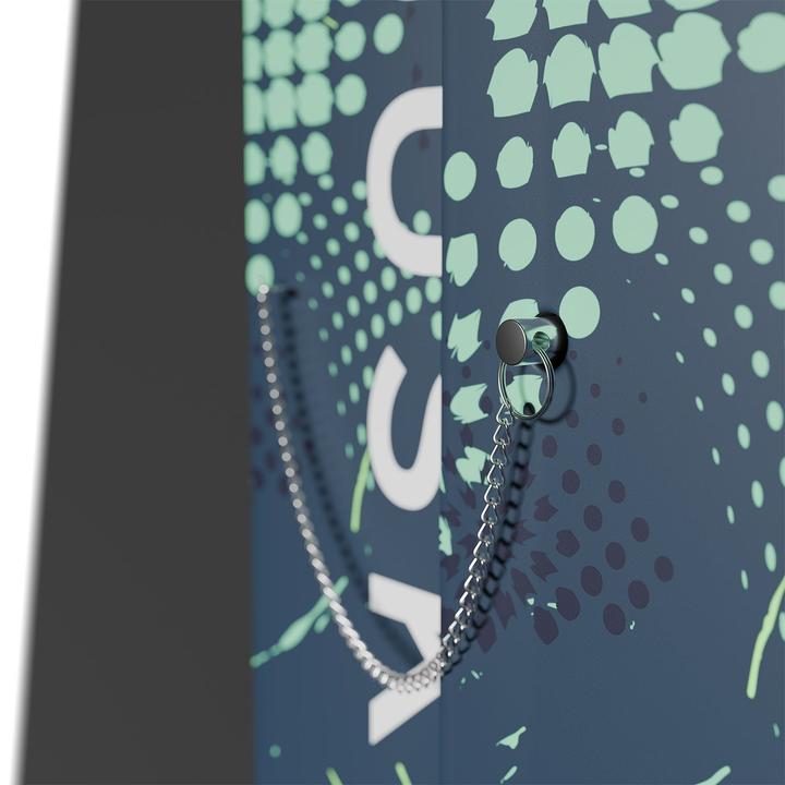 Image du produit Juskys La magie du ballon