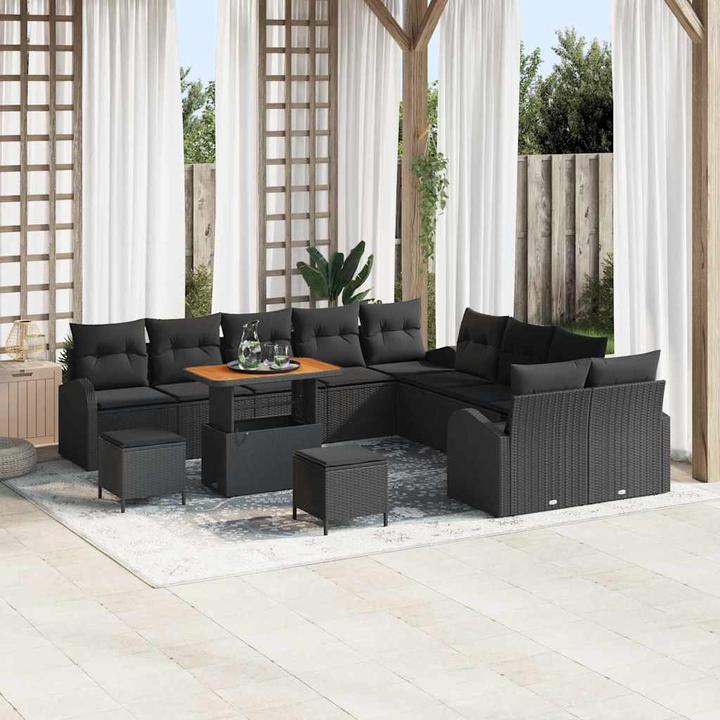 Image du produit vidaXL Kace