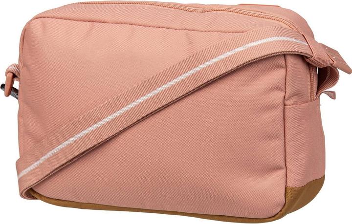 Image du produit Pacsafe Go Crossbody 2,5