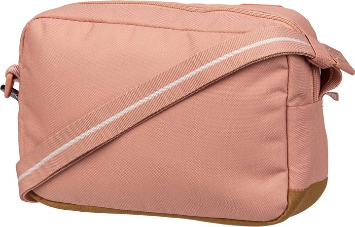 Immagine prodotto Pacsafe Go Crossbody 2.5