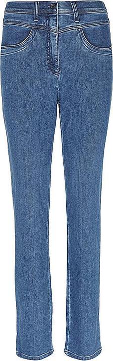 Produktbild Raphaela Slim Fit LAURA NEW (38)