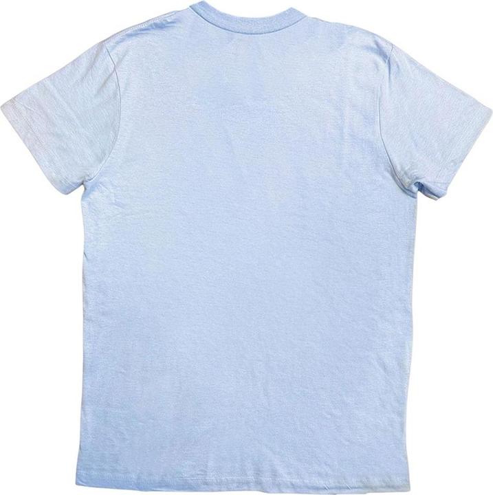 Produktbild Monty Python Holy Grail TShirt (M)