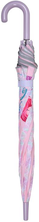 Actual product image Strotz Mia Matic Reflect